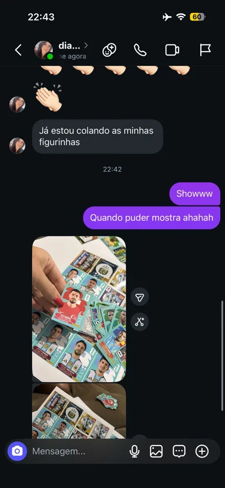 Depoimento real de cliente 2